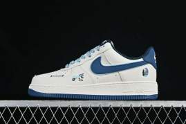 Picture of Air Force 1 _SKUfw20212862974409472fw